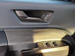 2025 Ford Maverick SuperCrew Cab AWD Pickup for sale #SRB67442 - photo 11