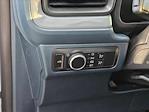 2025 Ford Maverick SuperCrew Cab AWD Pickup for sale #SRB67442 - photo 12