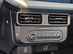 2025 Ford Maverick SuperCrew Cab AWD Pickup for sale #SRB67442 - photo 16