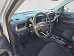 2025 Ford Maverick SuperCrew Cab AWD Pickup for sale #SRB67442 - photo 3