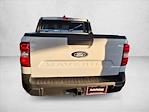2025 Ford Maverick SuperCrew Cab AWD Pickup for sale #SRB67442 - photo 7