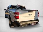 2025 Ford Maverick SuperCrew Cab AWD Pickup for sale #SRB67442 - photo 2