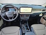 2025 Ford Maverick SuperCrew Cab AWD Pickup for sale #SRB67549 - photo 11