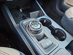 2025 Ford Maverick SuperCrew Cab AWD Pickup for sale #SRB67549 - photo 13