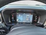 2025 Ford Maverick SuperCrew Cab AWD Pickup for sale #SRB67549 - photo 15