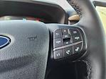 2025 Ford Maverick SuperCrew Cab AWD Pickup for sale #SRB67549 - photo 16
