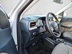 2025 Ford Maverick SuperCrew Cab AWD Pickup for sale #SRB67549 - photo 4