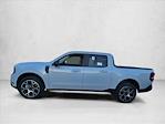 2025 Ford Maverick SuperCrew Cab AWD Pickup for sale #SRB67549 - photo 6