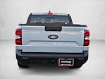 2025 Ford Maverick SuperCrew Cab AWD Pickup for sale #SRB67549 - photo 9