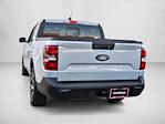 2025 Ford Maverick SuperCrew Cab AWD Pickup for sale #SRB67549 - photo 2