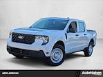 2025 Ford Maverick SuperCrew Cab AWD Pickup for sale #SRB68650 - photo 1