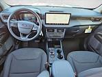 2025 Ford Maverick SuperCrew Cab AWD Pickup for sale #SRB68650 - photo 11