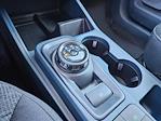 2025 Ford Maverick SuperCrew Cab AWD Pickup for sale #SRB68650 - photo 13