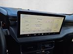 2025 Ford Maverick SuperCrew Cab AWD Pickup for sale #SRB68650 - photo 14