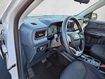 2025 Ford Maverick SuperCrew Cab AWD Pickup for sale #SRB68650 - photo 4