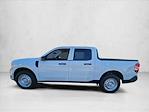 2025 Ford Maverick SuperCrew Cab AWD Pickup for sale #SRB68650 - photo 6