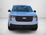 2025 Ford Maverick SuperCrew Cab AWD Pickup for sale #SRB68650 - photo 7