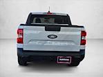 2025 Ford Maverick SuperCrew Cab AWD Pickup for sale #SRB68650 - photo 9
