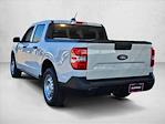 2025 Ford Maverick SuperCrew Cab AWD Pickup for sale #SRB68650 - photo 2