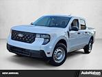 New 2025 Ford Maverick XL SuperCrew Cab for sale #SRB70381 - photo 1