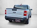 New 2025 Ford Maverick XL SuperCrew Cab for sale #SRB70381 - photo 3