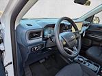 New 2025 Ford Maverick XL SuperCrew Cab for sale #SRB70381 - photo 4
