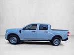 New 2025 Ford Maverick XL SuperCrew Cab for sale #SRB70381 - photo 6