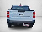New 2025 Ford Maverick XL SuperCrew Cab for sale #SRB70381 - photo 9