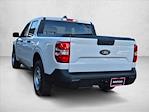 New 2025 Ford Maverick XL SuperCrew Cab for sale #SRB70381 - photo 2