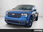 2025 Ford Maverick SuperCrew Cab FWD Pickup for sale #SRB76303 - photo 1