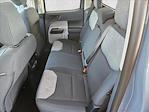 2025 Ford Maverick SuperCrew Cab FWD Pickup for sale #SRB76303 - photo 10
