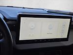 2025 Ford Maverick SuperCrew Cab FWD Pickup for sale #SRB76303 - photo 14