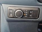 2025 Ford Maverick SuperCrew Cab FWD Pickup for sale #SRB76303 - photo 15