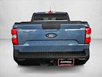 2025 Ford Maverick SuperCrew Cab FWD Pickup for sale #SRB76303 - photo 7