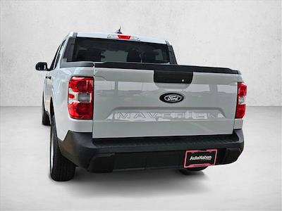 New 2025 Ford Maverick XL SuperCrew Cab for sale #SRB78380 - photo 2
