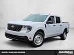 New 2025 Ford Maverick XL SuperCrew Cab for sale #SRB78380 - photo 1