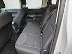 New 2025 Ford Maverick XL SuperCrew Cab for sale #SRB78380 - photo 12