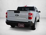 New 2025 Ford Maverick XL SuperCrew Cab for sale #SRB78380 - photo 3