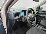 New 2025 Ford Maverick XL SuperCrew Cab for sale #SRB78380 - photo 4