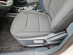 New 2025 Ford Maverick XL SuperCrew Cab for sale #SRB78380 - photo 5