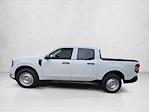 New 2025 Ford Maverick XL SuperCrew Cab for sale #SRB78380 - photo 6