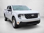 New 2025 Ford Maverick XL SuperCrew Cab for sale #SRB78380 - photo 8