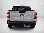 New 2025 Ford Maverick XL SuperCrew Cab for sale #SRB78380 - photo 9