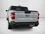 New 2025 Ford Maverick XL SuperCrew Cab for sale #SRB78380 - photo 2