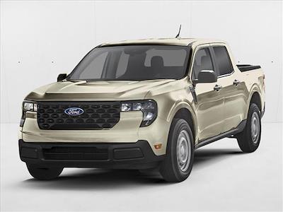 2025 Ford Maverick SuperCrew Cab FWD Pickup for sale #SRB78413 - photo 1