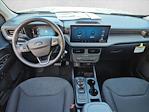 New 2025 Ford Maverick XL SuperCrew Cab for sale #SRB78413 - photo 11