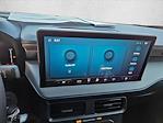 New 2025 Ford Maverick XL SuperCrew Cab for sale #SRB78413 - photo 14