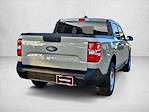 New 2025 Ford Maverick XL SuperCrew Cab for sale #SRB78413 - photo 3