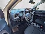 New 2025 Ford Maverick XL SuperCrew Cab for sale #SRB78413 - photo 4