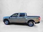 New 2025 Ford Maverick XL SuperCrew Cab for sale #SRB78413 - photo 6